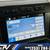 2017 Ford F-450 Super Duty Platinum Crew Cab Long Bed *F-450 F450* 15 thumbnail