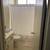 Private bedroom/shared bathroom in Santa Monica apartment 3 thumbnail