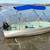 12' Aluminum Boat + Trailer 1 thumbnail