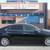 2008 LEXUS ES350... FULLY LOADED DRIVES GREAT A/C BEST BUY ! 7 thumbnail