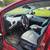 Prius Hybrid 7 thumbnail