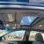 2014 Chevy Cruz LT - very clean 12 thumbnail