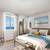Linen White Quartz Countertop, Private Garages*, EV Charging* 2 thumbnail