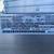 '25 EZ Hauler 7K Alum. Ultimate Contractor Pkg Enclosed 7X12 B048990 14 thumbnail
