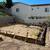 HOA/Residential/Commercial Concrete 👷‍♂️🧱🔨 3 thumbnail