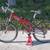 1997 Specialized Ground Control Direct Drive 26" Mountain Bike 24speed 1 thumbnail