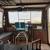 Houseboat for sale 5 thumbnail