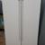 Storage Cabinet with Adjustable Shelves 1 thumbnail