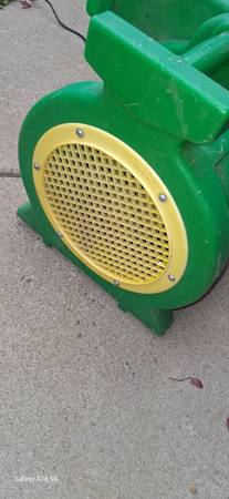Lots of stuff 4-sale in CDA. - general for sale - by owner