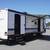 2025 Springdale 261BHCWE Dual Entry Double Slide Travel Trailer 6 thumbnail