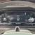 2024 GMC Yukon XL 4x4 4WD Denali SUV 22 thumbnail