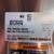 BRAND NEW Bunn BrewWISE Dual ThermoFresh Brewer COFFEE / TEA - 5 thumbnail