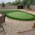 Tree Removal/ Trimming, Stump grind, Turf/Hardscape Design, Commercial 10 thumbnail
