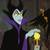 VERY RARE Disney LE 500 Maleficent Scepter (Wand) From Arribas Brother 12 thumbnail