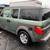 2003 Honda element ex sport 7 thumbnail