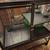 Two story Critter Nation enclosure with accessories 2 thumbnail