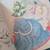 1944  THE LITTLE MATCH GIRL BY HANS CHRISTIAN ANDERSON 3 thumbnail