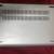 Dell Inspiron 7300 LIGHTWEUGHT 900g razor laptop 3 thumbnail