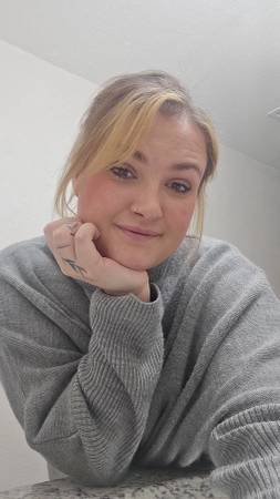 Looking for employment 1