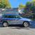2012 Toyota Rav4  4WD Low Mileage 5 thumbnail
