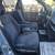 2006 Honda CR-V EX Sport Utility 4D 9 thumbnail