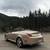 2003 Lexus SC430 4 thumbnail