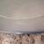 Wilton Specialty Cookware (pizza pan and bunt cake pan) 2 thumbnail