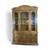 Southwest Flair, Music & Memories Auction Online Auction 23 thumbnail