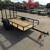 2026 Carry-On 5X8 2000 GVWR Utility Trailer 7 thumbnail