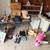 Garage moving estate sale 12 thumbnail