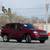 2017 JEEP COMPASS - CLEAN TITLE 21 thumbnail