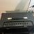 line 6 catalyst 60 3 thumbnail