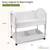 Cambria Co Sleeper Crib 2 thumbnail