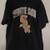 7 Chicago White Sox Mens XL T-Shirts 6 thumbnail