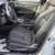 2021 Honda Civic Hatchback EX  AUTONATION 11 thumbnail
