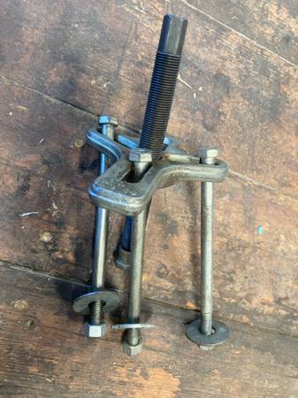 KD Balancer Puller 1