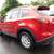 2014 Mazda CX-5 AWD All Wheel Drive Touring Sport Utility 4D SUV 3 thumbnail