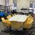 Conference Tables..Fire resistant file cabinets…Chairs… 1 thumbnail