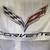 Corvette C7 Wall Flag (3’x5’) 4 thumbnail