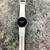 Samsung Galaxy Smart Watch 7 20008603 3 thumbnail