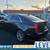2014 Cadillac ATS Luxury RWD for only 6 thumbnail