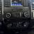 2017 Ford F150 F 150 F-150 XL 10 thumbnail