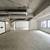 / 1,770 sq.ft. - Casey Building - Bare Shell  ** NO AGENCY FEE ** 1 thumbnail