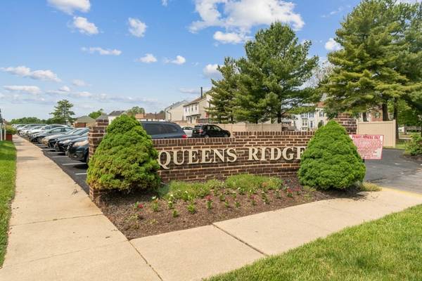$1,610 / 2br - 2/BD, On-Site Parking, Patio/Balcony (1 Giard Dr, Woodlawn, MD)63694591124097124