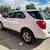 2015 Chevrolet Equinox 1LT AWD 123K Miles-Primera Auto LLC Stock#3267 7 thumbnail