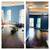 CLEANING SERVICES ,MOVE IN OUT,POST CONSTRUCTION,OFFICES AND MORE 7 thumbnail