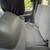 Ford f-150 super cab. ORIGINAL OWNER.strong smooth and very reliable 11 thumbnail