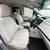 2013 Toyota Sienna LE AWD 7 thumbnail