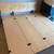 🛏️ Floyd Platform Bed (KING) – Modular, Modern & Real Wood 1 thumbnail