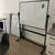 Sunday August 17 ::::SALE :::: Office and Restaurant Supplies -Encino 1 thumbnail